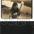 Purchase Clan Mp3