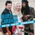 Purchase Blues Caravan 2018 Mp3