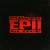 Purchase Epii Mp3