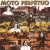 Buy Moto Perpétuo (Vinyl)