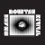 Purchase Snake Mountain Revival (EP) Mp3
