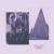 Buy 2010 (EP)