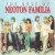 Purchase The Best Of Neoton Familia Mp3