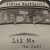 Purchase The Phoenix Suburb (And Other Stories) Mp3