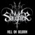 Buy Hell On Belgium (EP)