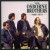 Buy The Osborne Brothers 1968-1974 CD1