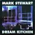 Buy Dream Kitchen (EP)