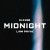 Purchase Midnight (Original Mix) (CDS) Mp3