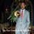 Purchase The Last Southern Gentlemen Mp3