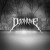 Buy White Mourning Light