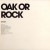 Purchase Oak Or Rock Mp3