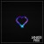 Purchase Heart Mp3