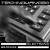 Purchase Electronic Warfare (MCD) Mp3