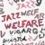 Buy Welfare Jazz