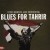 Purchase Blues For Tahrir Mp3