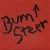 Buy Bum Steer (MCD)