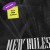 Purchase New Rules Mp3