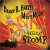 Purchase Hell Cat Stomp (With Mysti Moon) Mp3