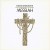 Buy Handels Messiah (Vinyl)