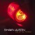 Purchase The Little Things (CDS) Mp3