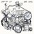 Purchase Jump For Joy Mp3