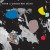 Purchase Strange Wave Galore Mp3