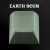 Buy Earth Scum