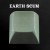 Purchase Earth Scum Mp3