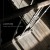Purchase Lichtzin (With Anne Chris Bakker) Mp3
