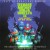 Purchase Teenage Mutant Ninja Turtles II: Secret Of The Ooze: The Original Motion Picture Soundtrack