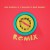 Purchase Am Remix (With J Balvin & Bad Bunny) (CDS) Mp3