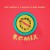 Buy Am Remix (With J Balvin & Bad Bunny) (CDS)