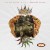Buy Beaches In Bali (EP)