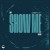 Purchase Show Me (EP) Mp3