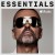 Purchase Essentials Mp3