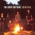 Purchase Revival Mp3