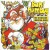 Purchase Bah! Humbug - The Alternative Christmas Album Mp3