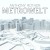 Buy Metrowelt