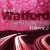 Purchase North Of Watford Vol. 2 (24 Rare Pop & Soul Classics 1964-1979) Mp3