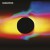 Purchase Nadastrom Mp3