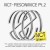 Purchase Nct Resonance Pt. 2 Mp3