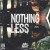 Purchase Nothing Less Mp3