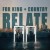 Purchase Relate (CDS) Mp3