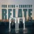 Buy Relate (CDS)