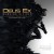 Purchase Deus Ex: Mankind Divided (Extended Edition)