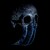 Purchase Plague God Mp3