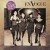 Buy Funky Divas 30Th Anniversary (Deluxe Edition)