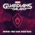 Buy Guardians Of The Galaxy