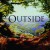 Purchase Outside (MCD) Mp3