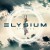Purchase Elysium Spheres Mp3